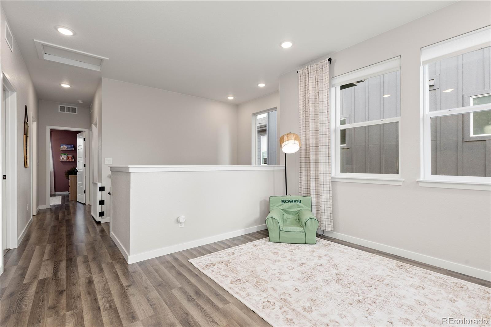 MLS Image #16 for 8700  hotchkiss street,littleton, Colorado