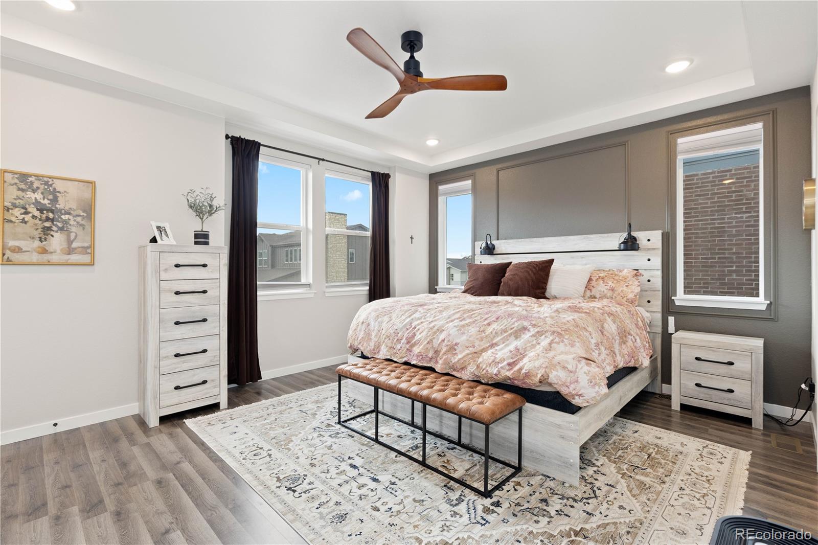 MLS Image #17 for 8700  hotchkiss street,littleton, Colorado