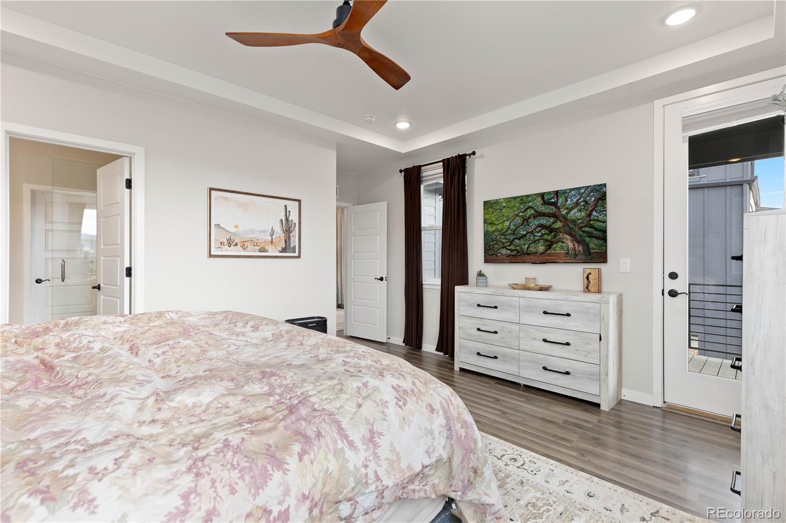 MLS Image #18 for 8700  hotchkiss street,littleton, Colorado