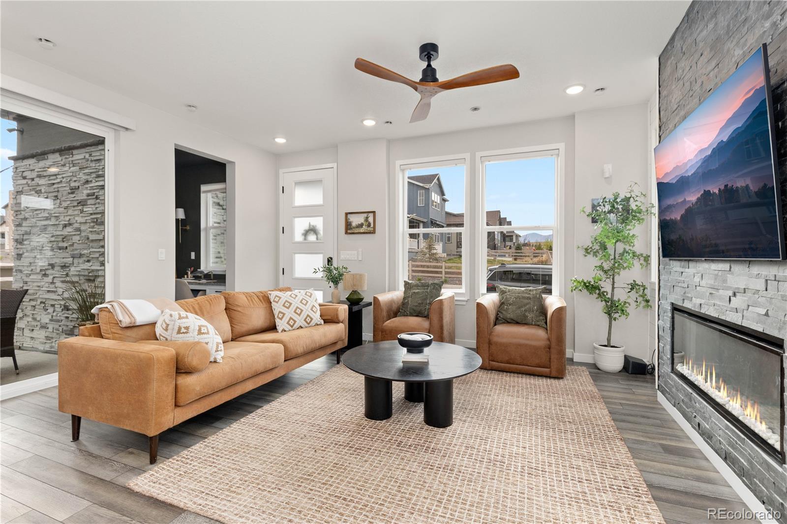 MLS Image #2 for 8700  hotchkiss street,littleton, Colorado
