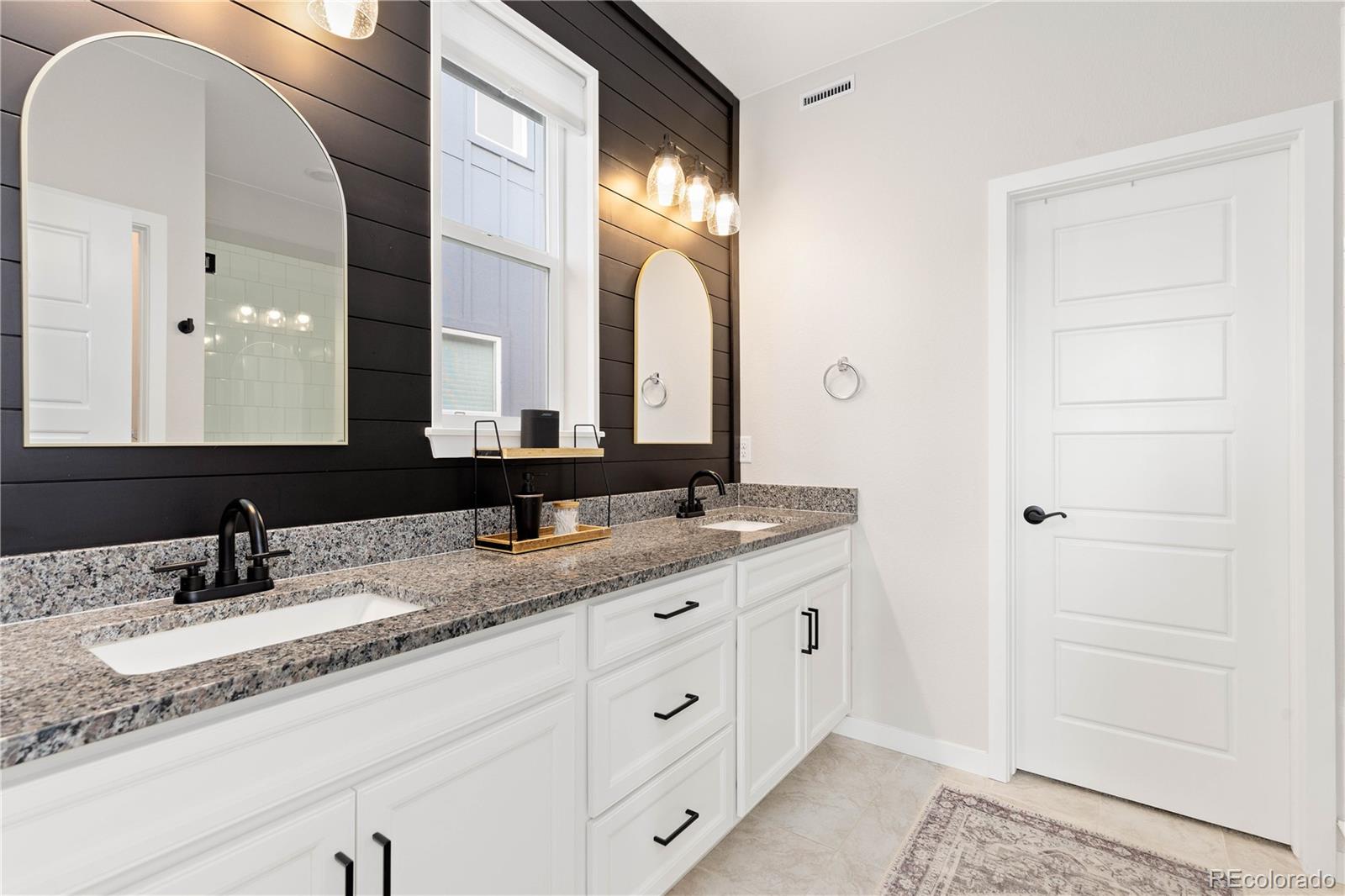 MLS Image #22 for 8700  hotchkiss street,littleton, Colorado
