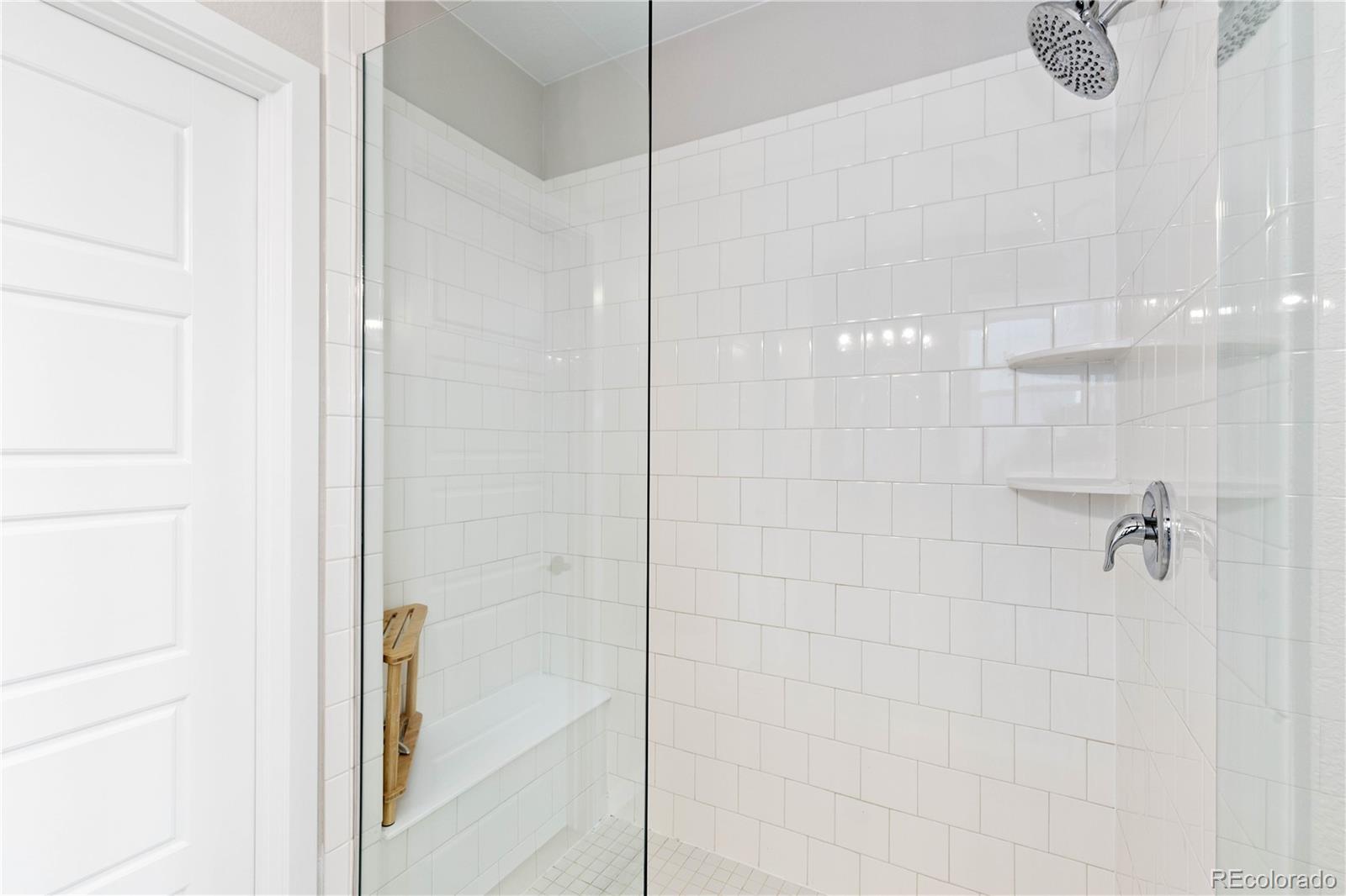 MLS Image #23 for 8700  hotchkiss street,littleton, Colorado