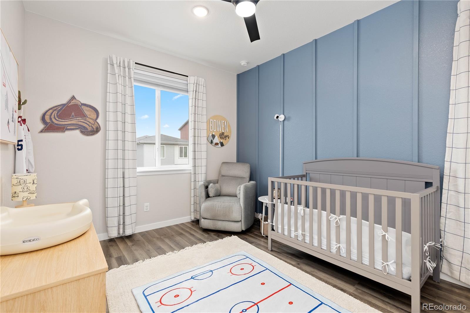 MLS Image #24 for 8700  hotchkiss street,littleton, Colorado