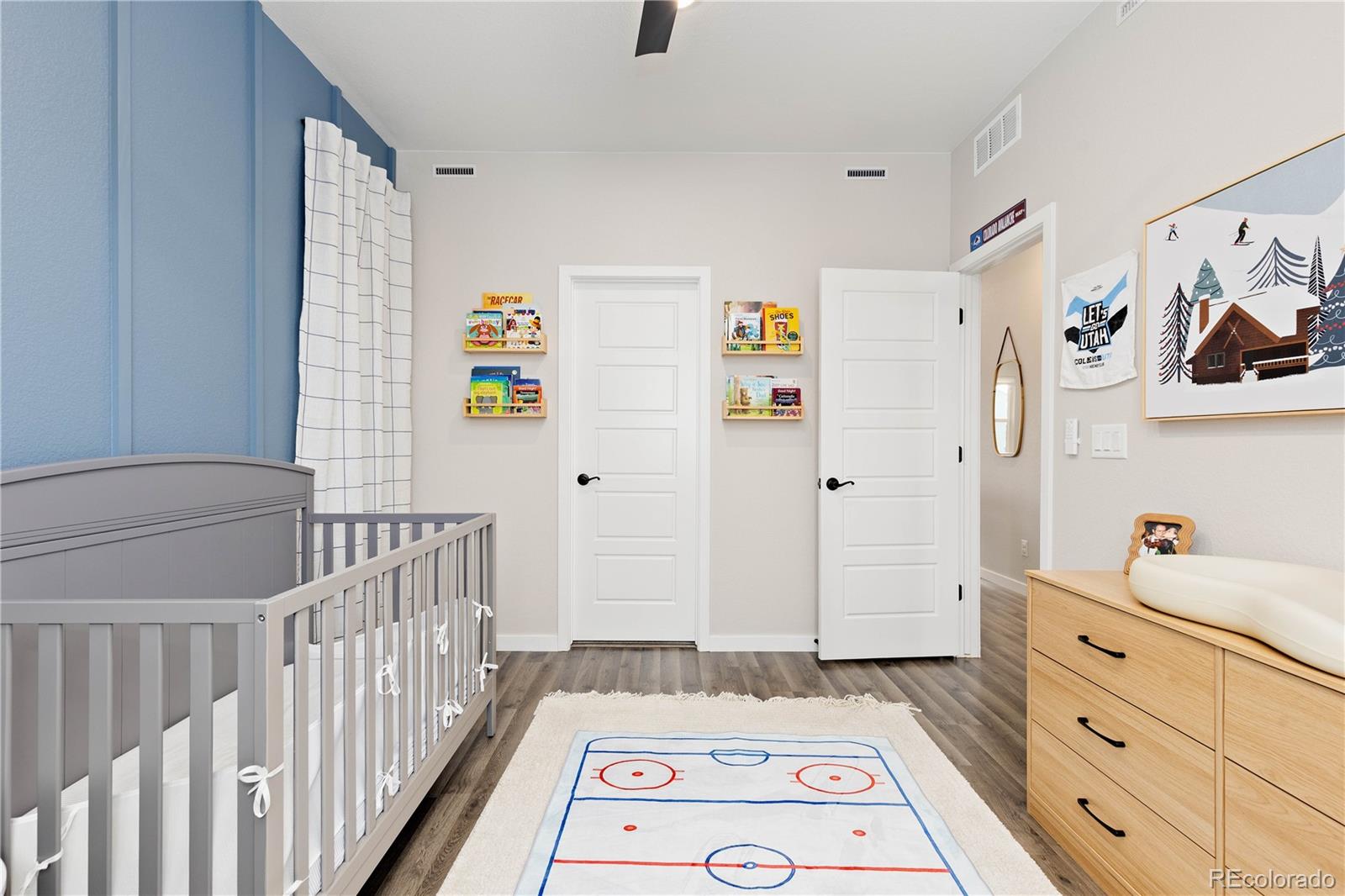 MLS Image #25 for 8700  hotchkiss street,littleton, Colorado