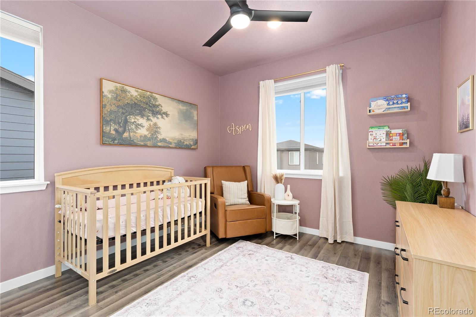 MLS Image #26 for 8700  hotchkiss street,littleton, Colorado