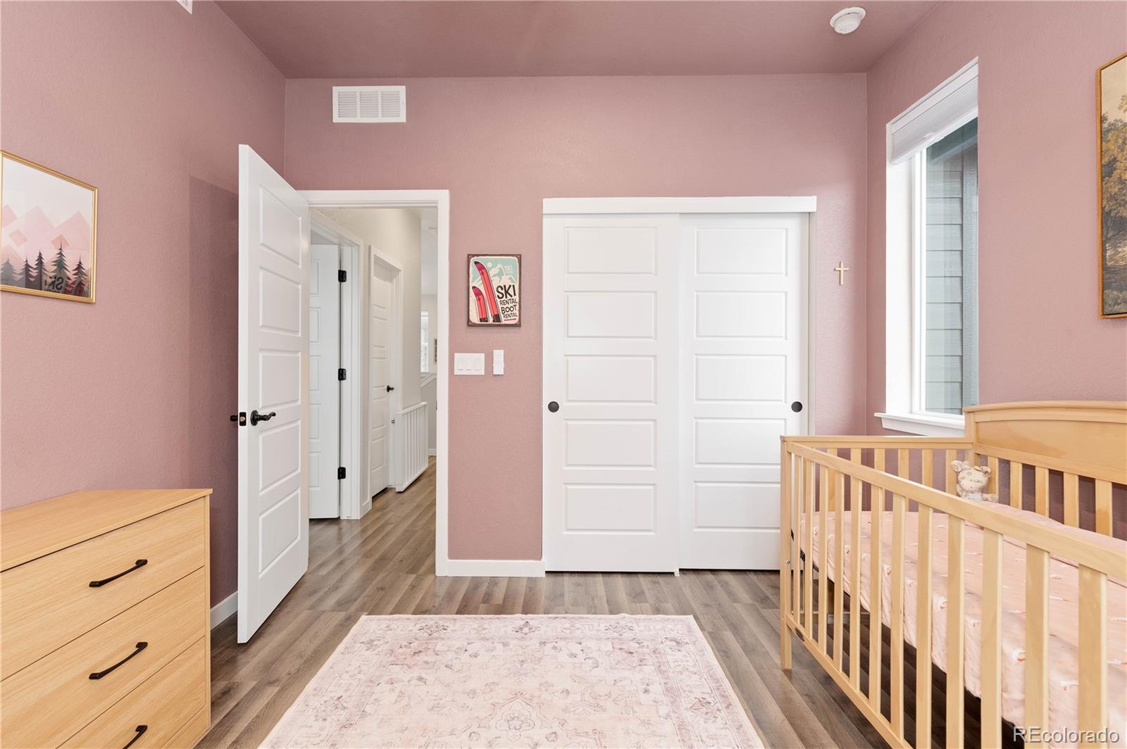 MLS Image #27 for 8700  hotchkiss street,littleton, Colorado