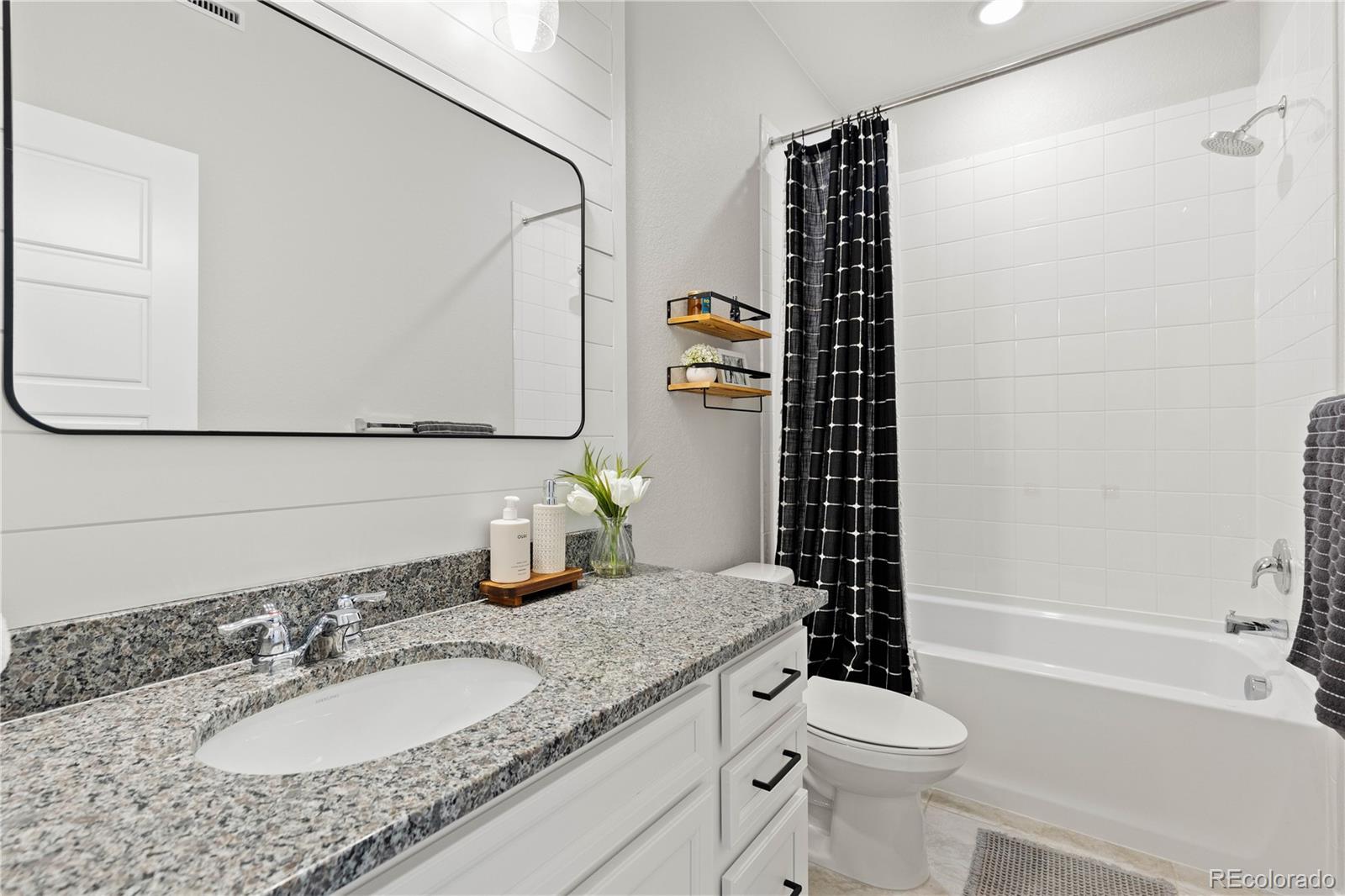 MLS Image #28 for 8700  hotchkiss street,littleton, Colorado