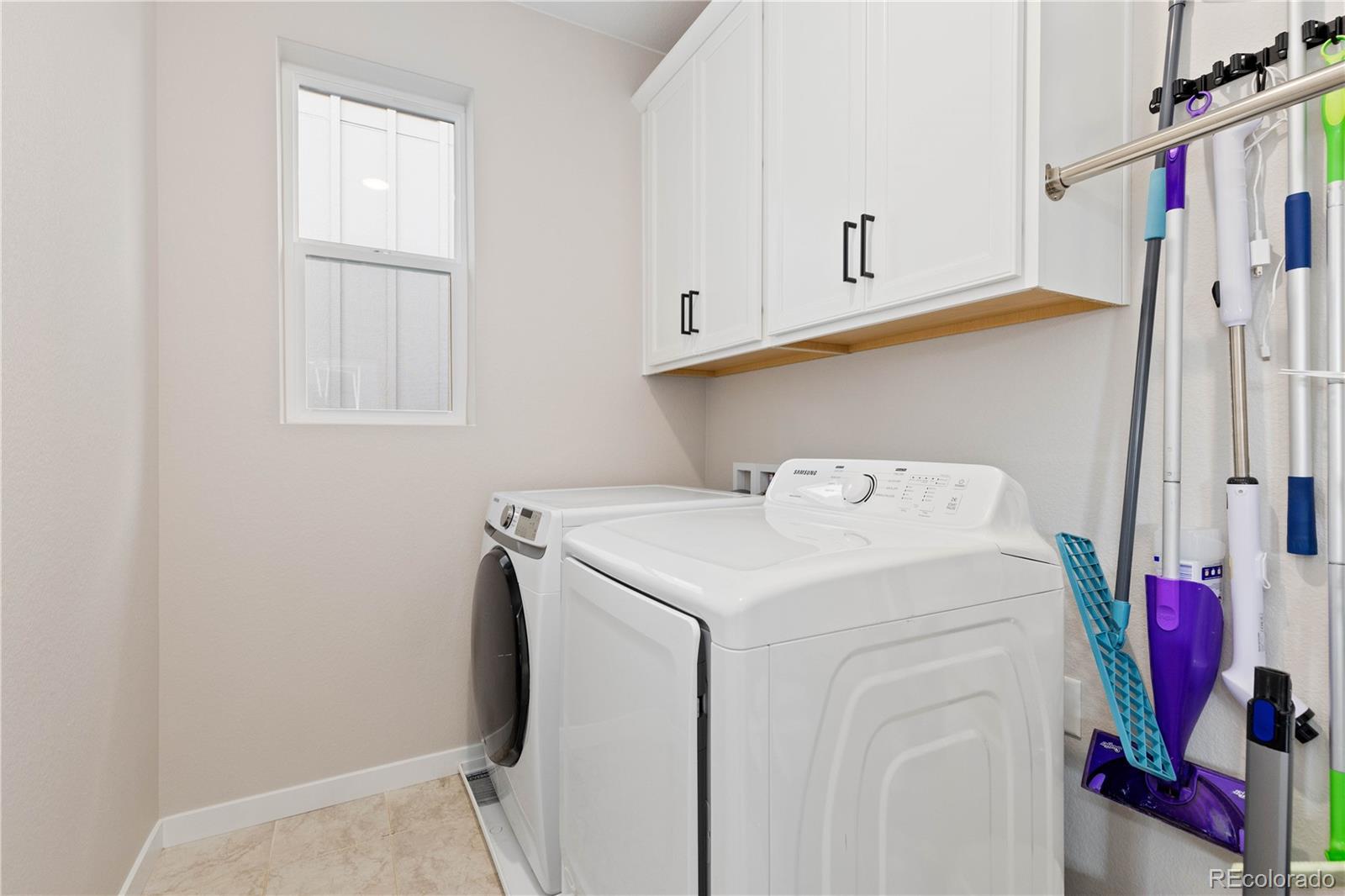 MLS Image #29 for 8700  hotchkiss street,littleton, Colorado