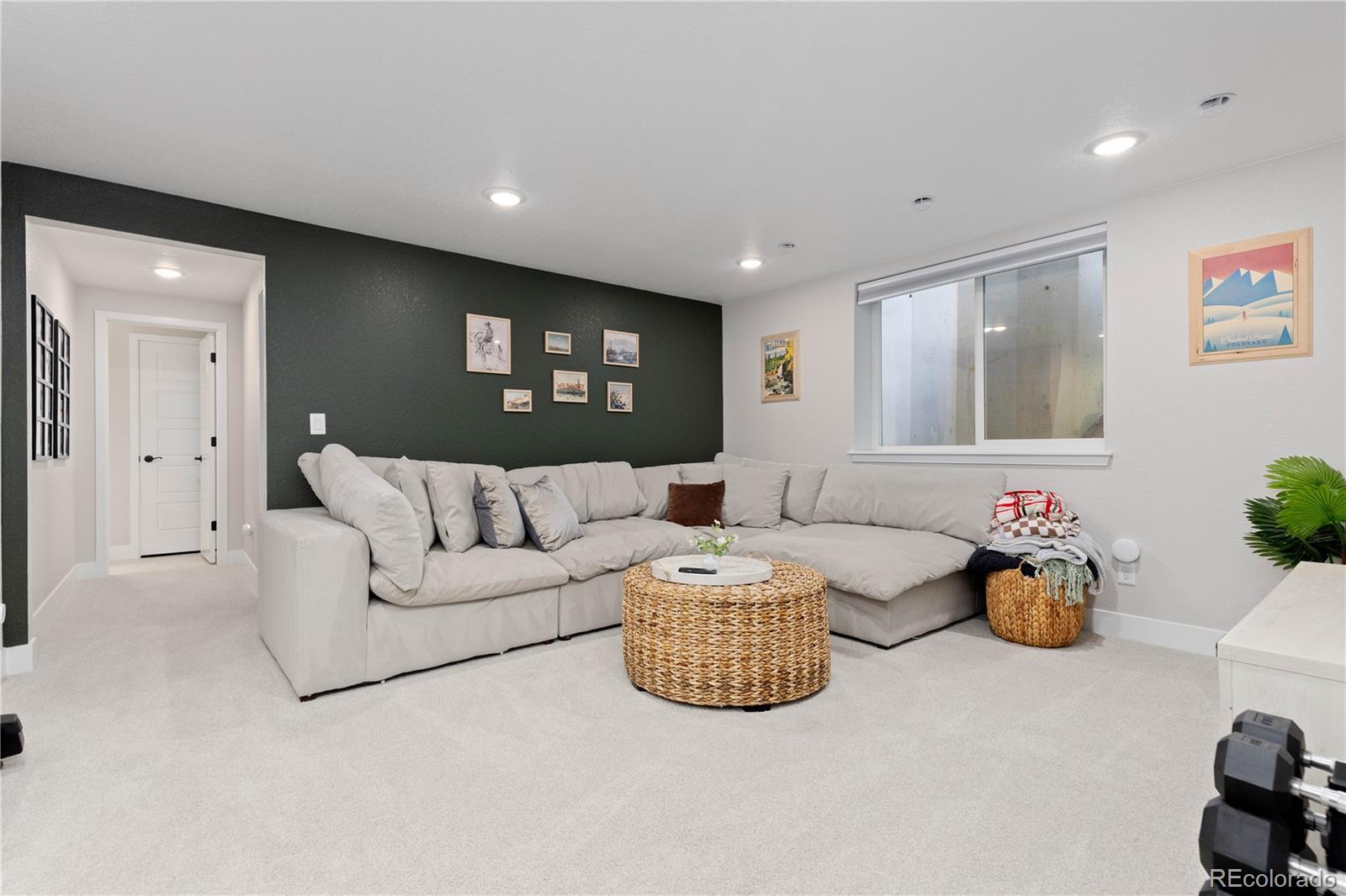 MLS Image #30 for 8700  hotchkiss street,littleton, Colorado