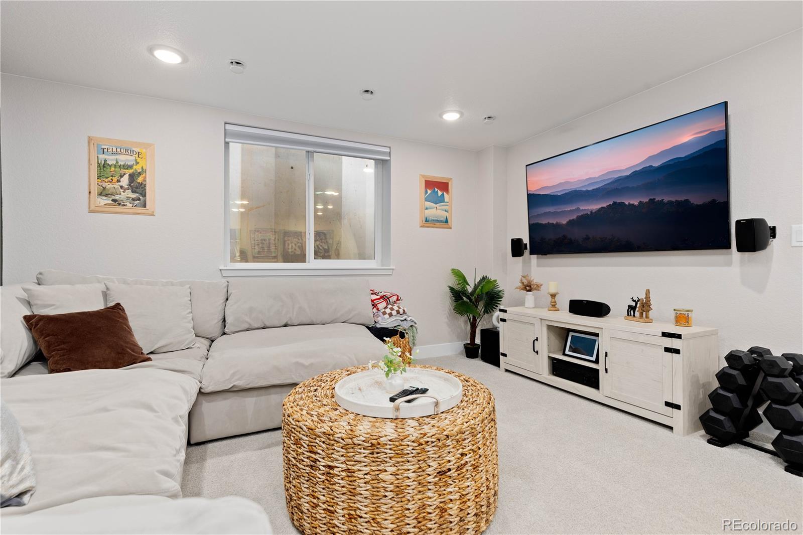 MLS Image #31 for 8700  hotchkiss street,littleton, Colorado