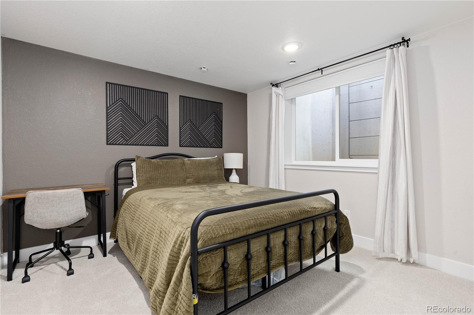 MLS Image #33 for 8700  hotchkiss street,littleton, Colorado