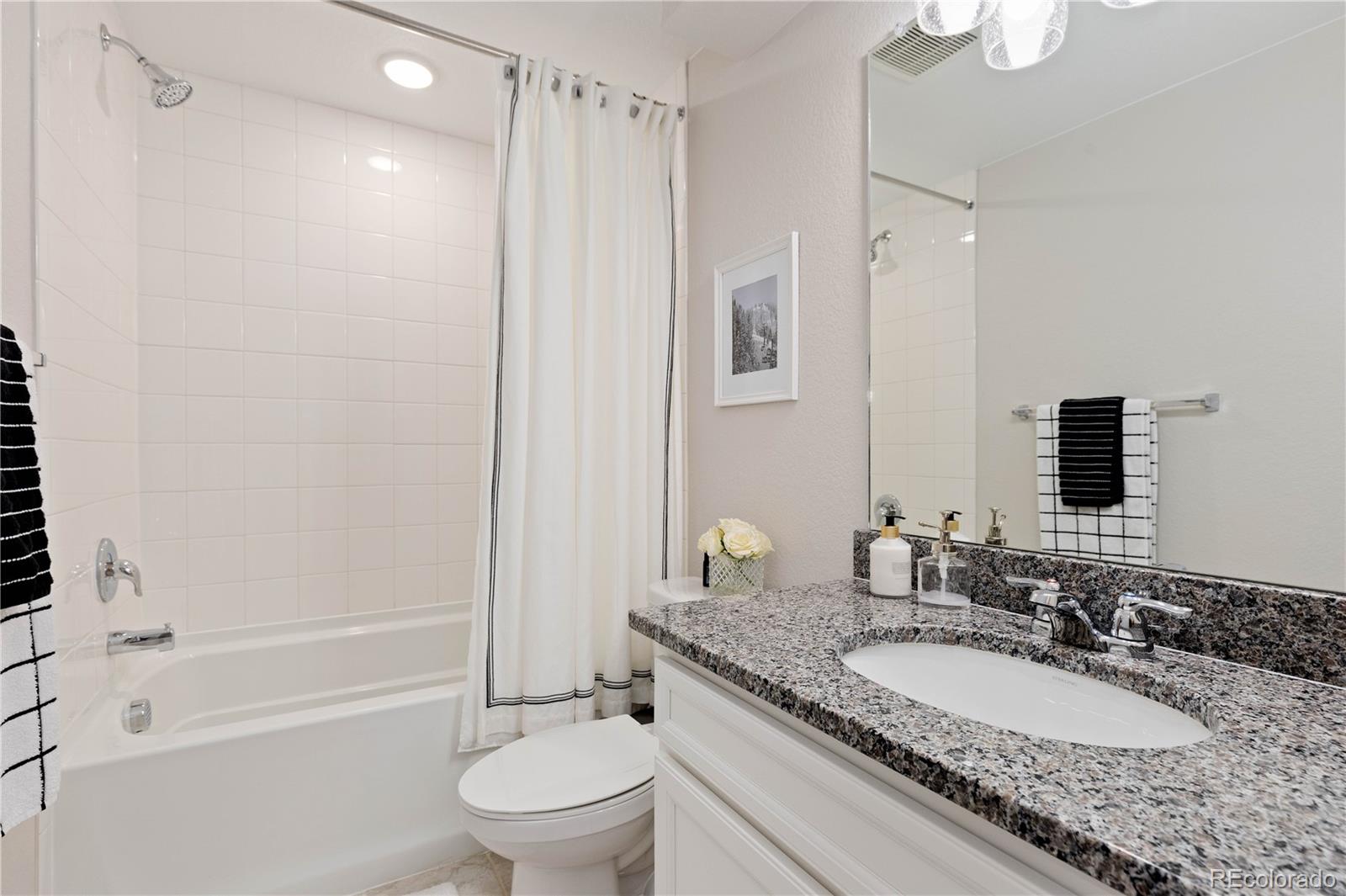 MLS Image #34 for 8700  hotchkiss street,littleton, Colorado