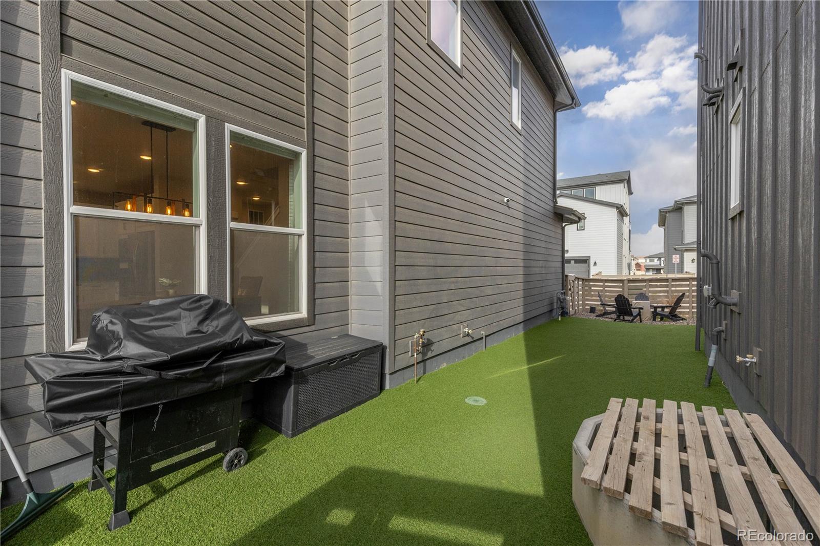 MLS Image #38 for 8700  hotchkiss street,littleton, Colorado
