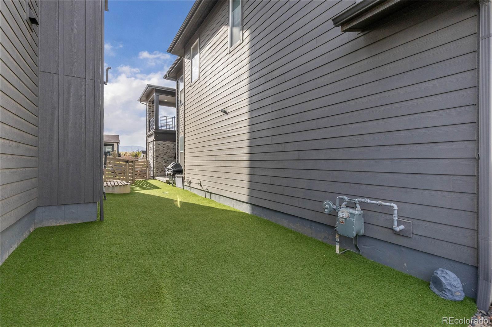 MLS Image #39 for 8700  hotchkiss street,littleton, Colorado