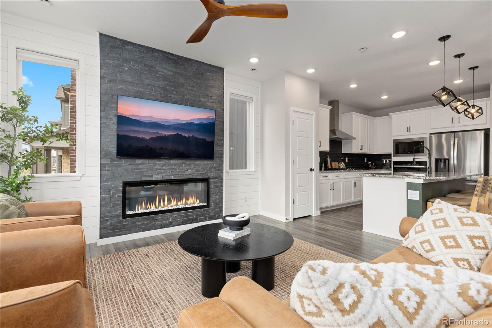 MLS Image #4 for 8700  hotchkiss street,littleton, Colorado
