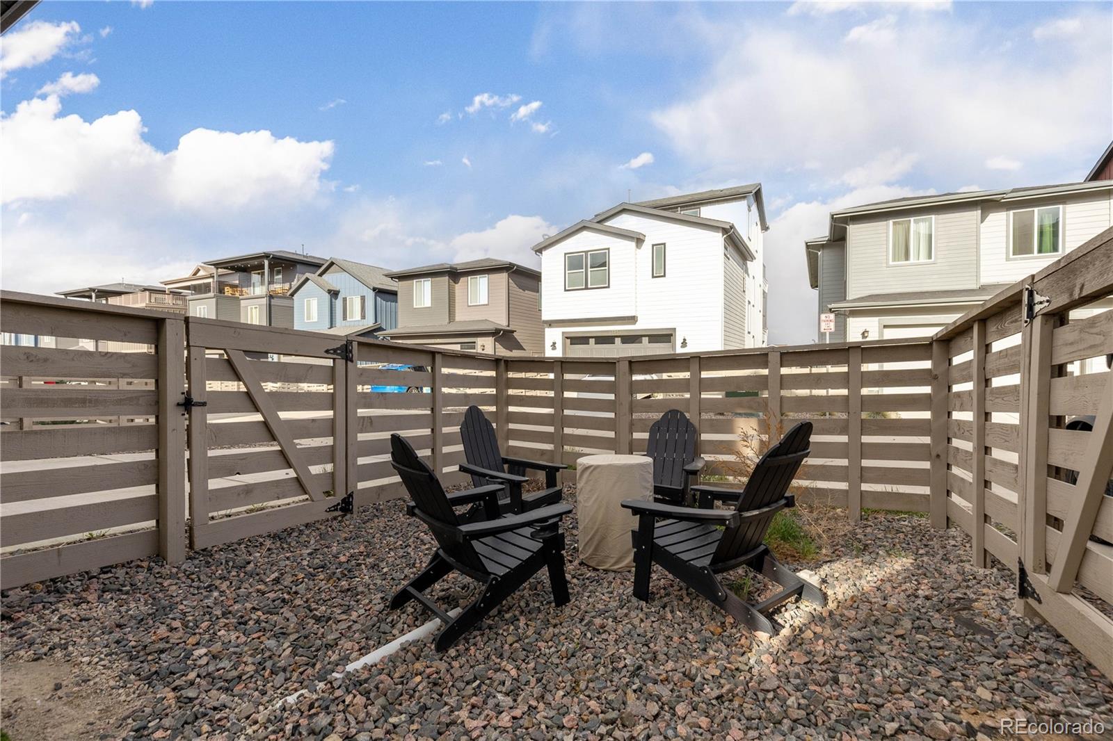 MLS Image #40 for 8700  hotchkiss street,littleton, Colorado