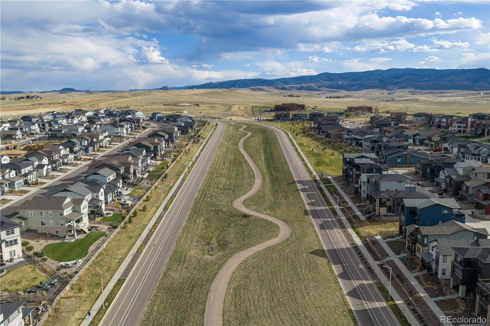 MLS Image #44 for 8700  hotchkiss street,littleton, Colorado