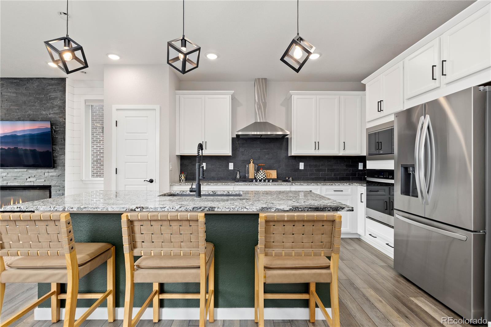 MLS Image #6 for 8700  hotchkiss street,littleton, Colorado