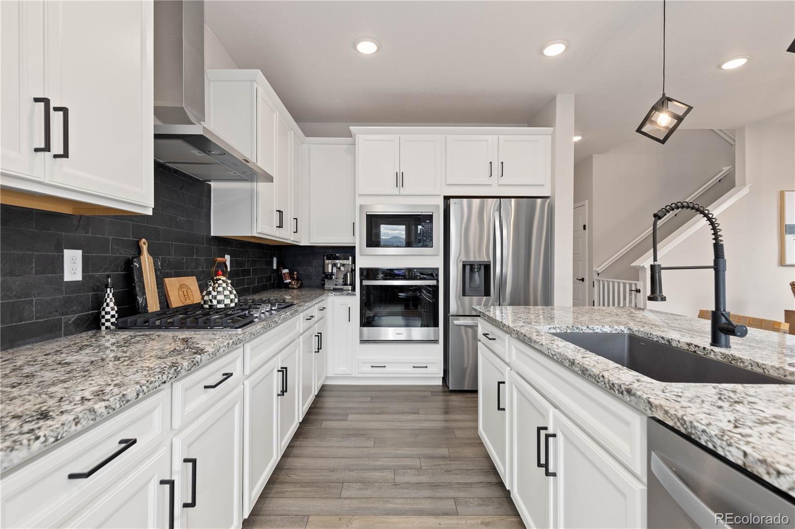 MLS Image #7 for 8700  hotchkiss street,littleton, Colorado
