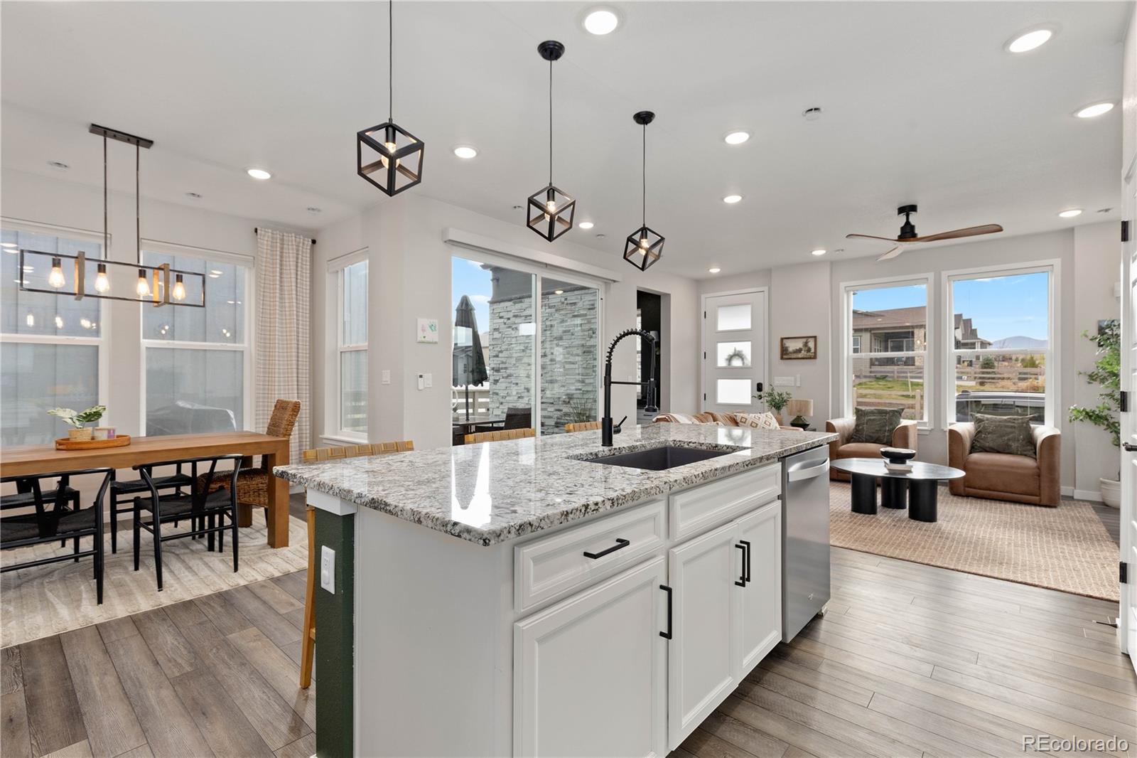 MLS Image #8 for 8700  hotchkiss street,littleton, Colorado