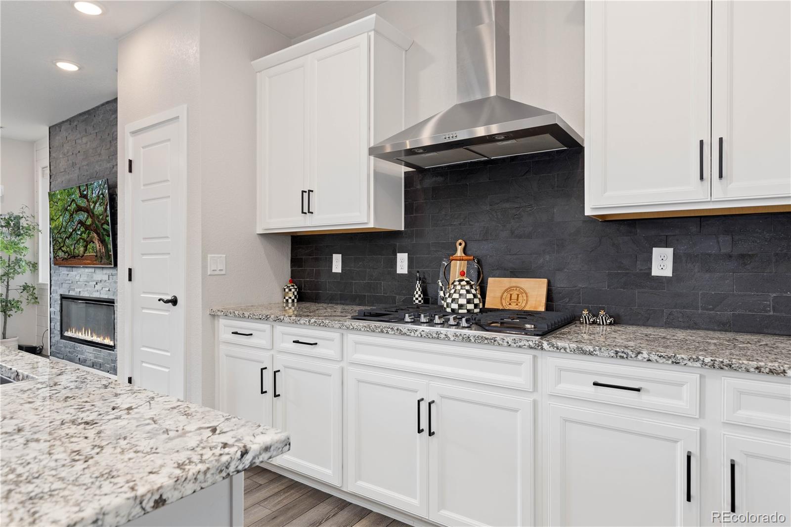 MLS Image #9 for 8700  hotchkiss street,littleton, Colorado