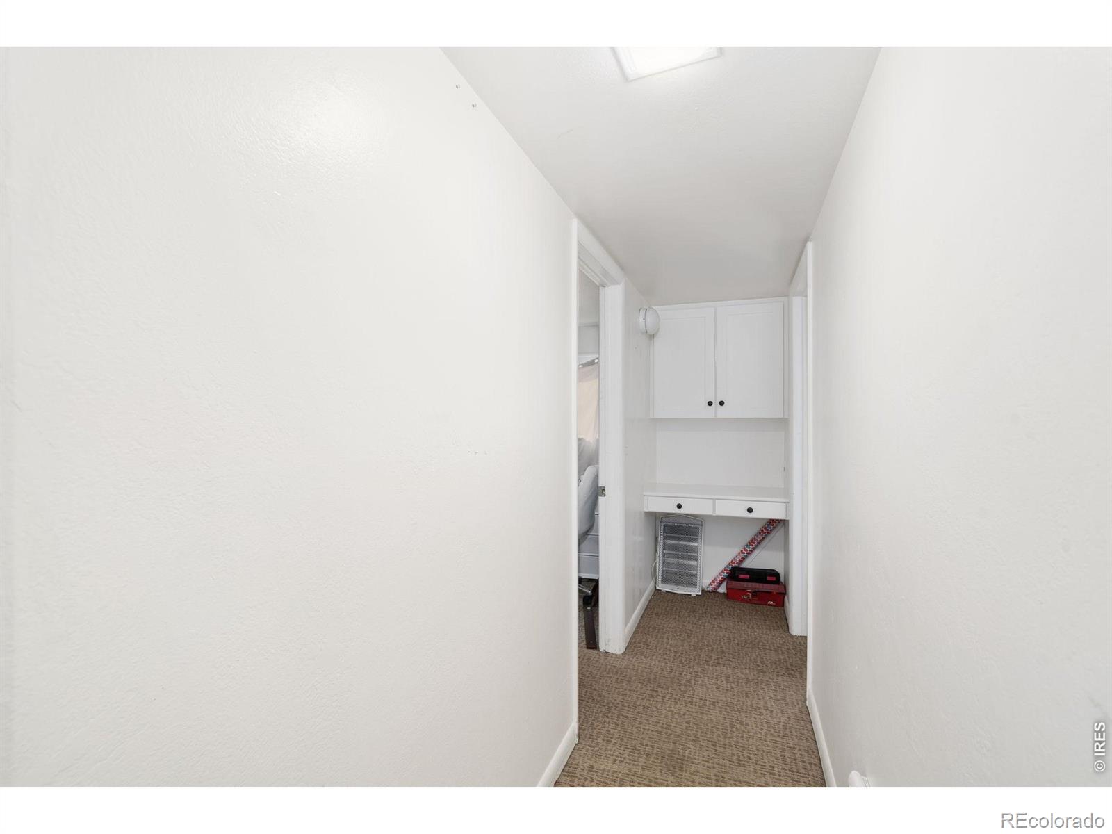 MLS Image #13 for 1012 s taft hill road,fort collins, Colorado