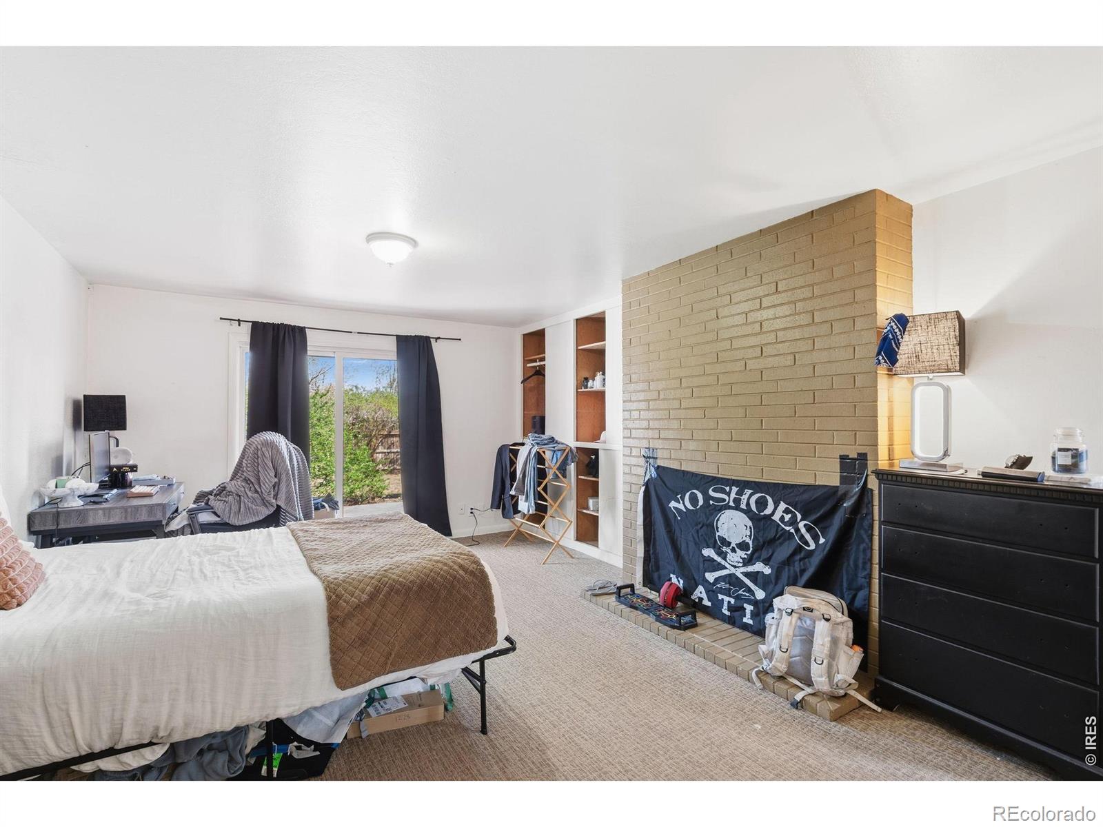 MLS Image #16 for 1012 s taft hill road,fort collins, Colorado