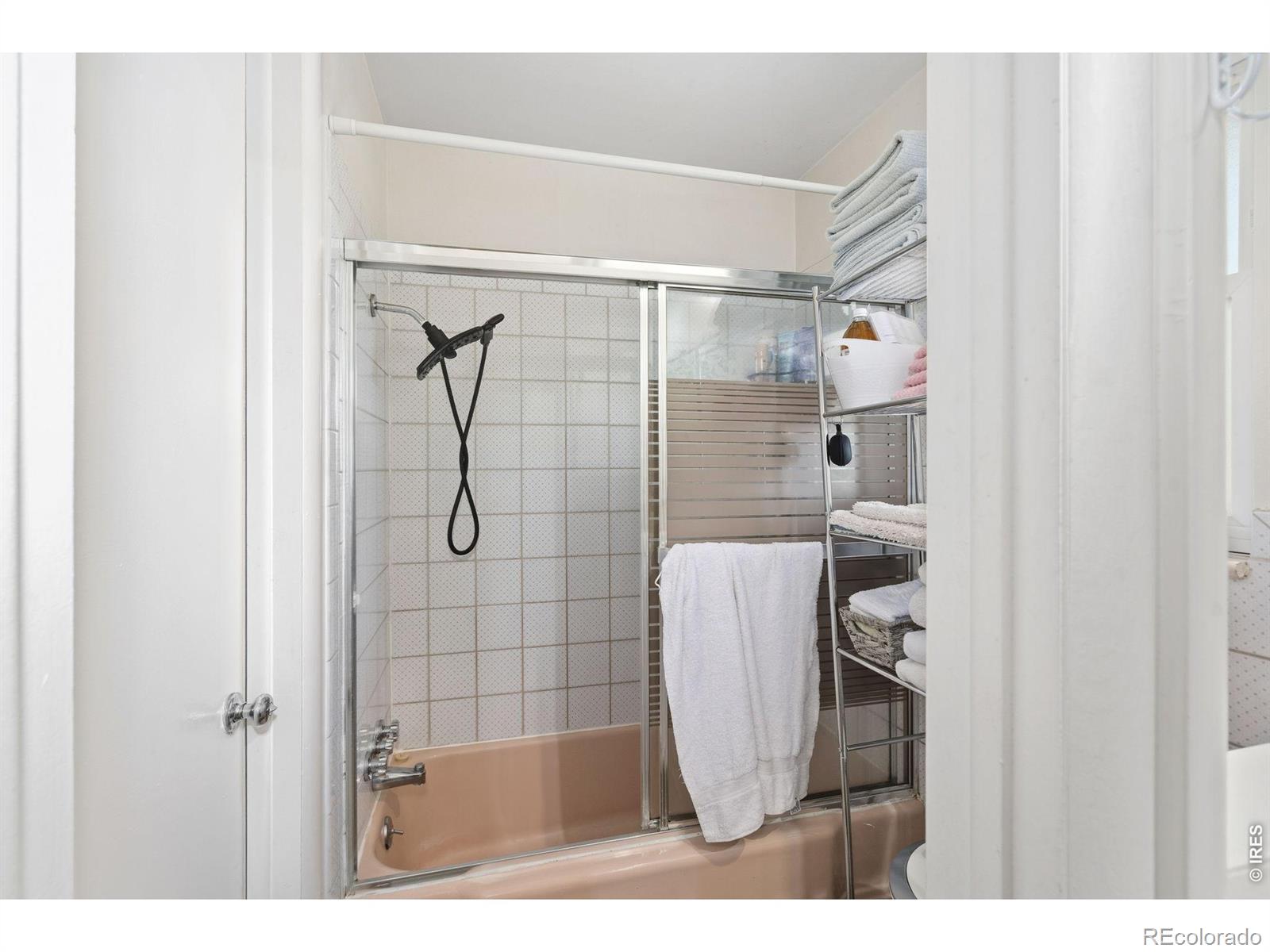 MLS Image #20 for 1012 s taft hill road,fort collins, Colorado