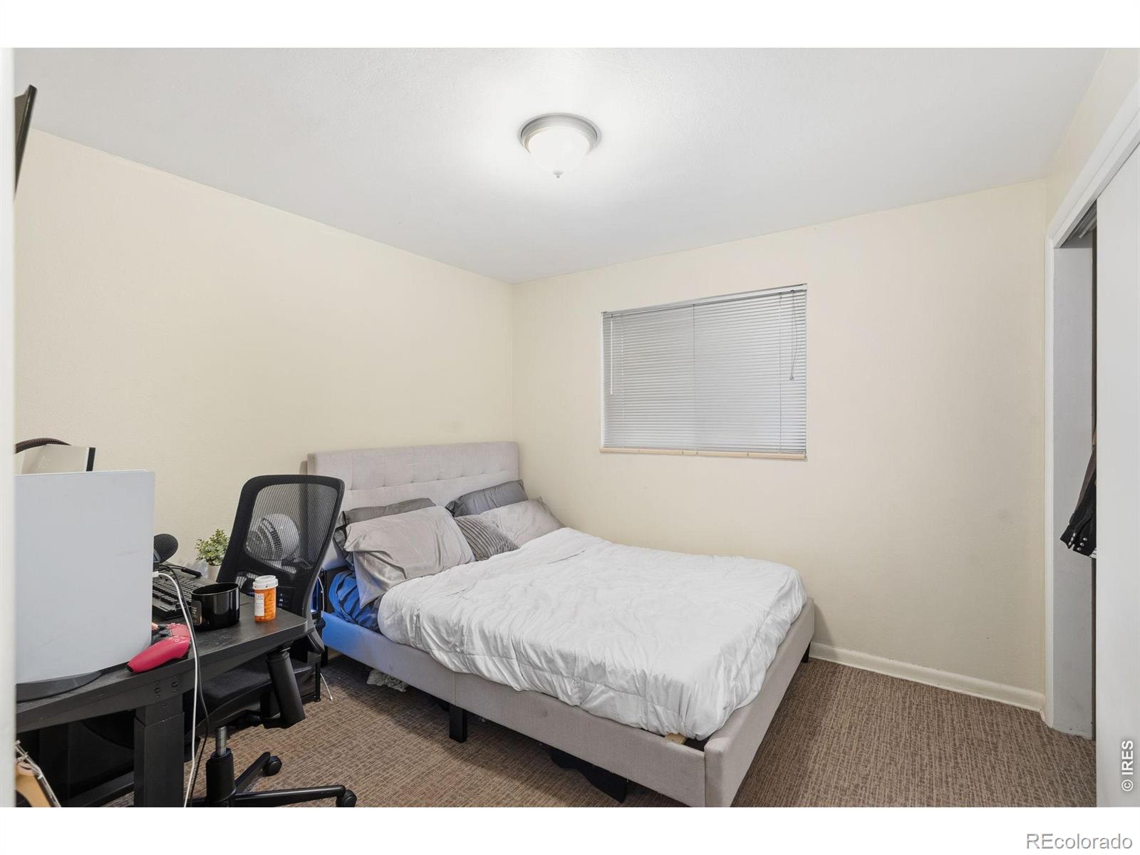 MLS Image #24 for 1012 s taft hill road,fort collins, Colorado
