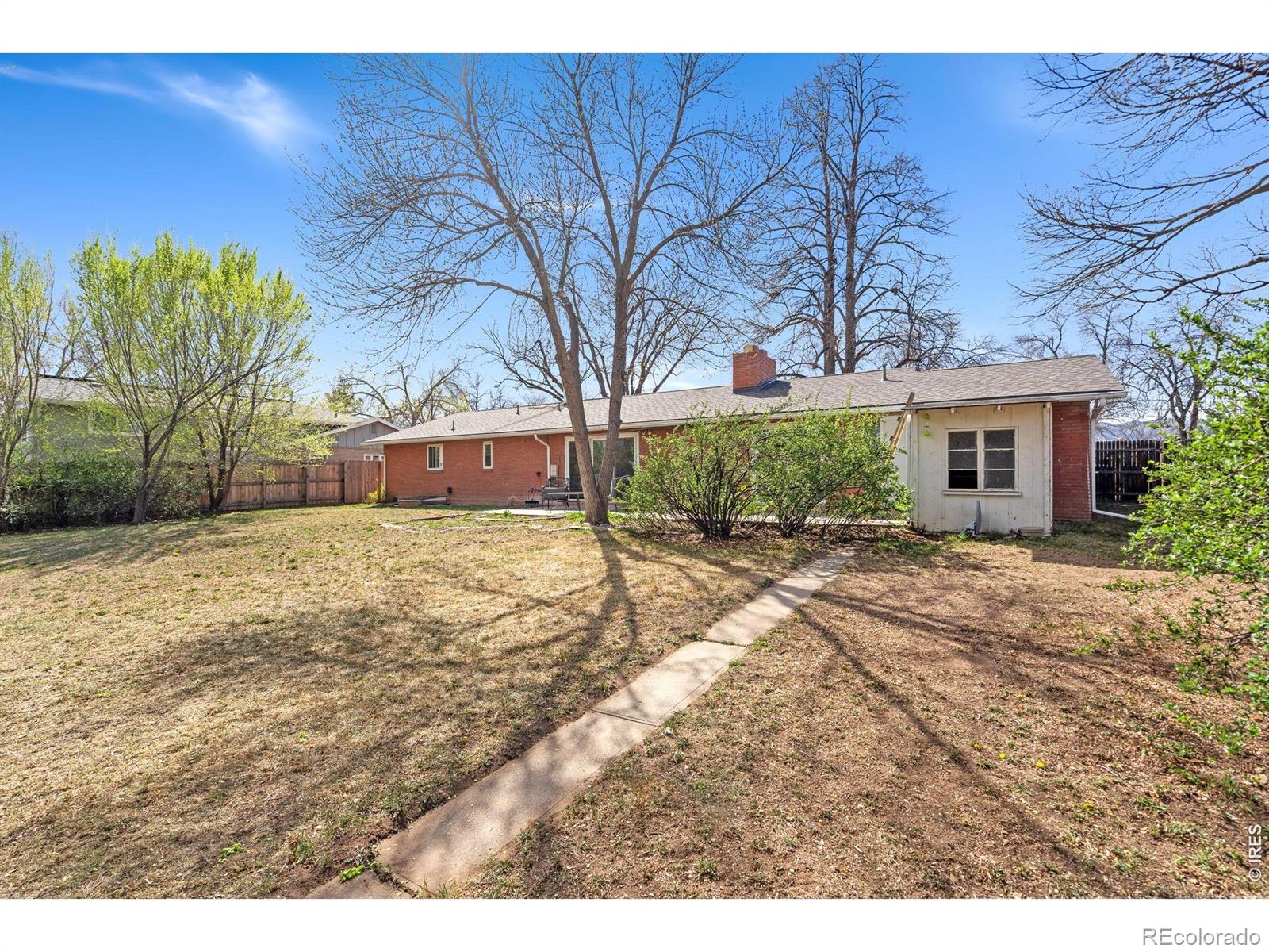 MLS Image #32 for 1012 s taft hill road,fort collins, Colorado
