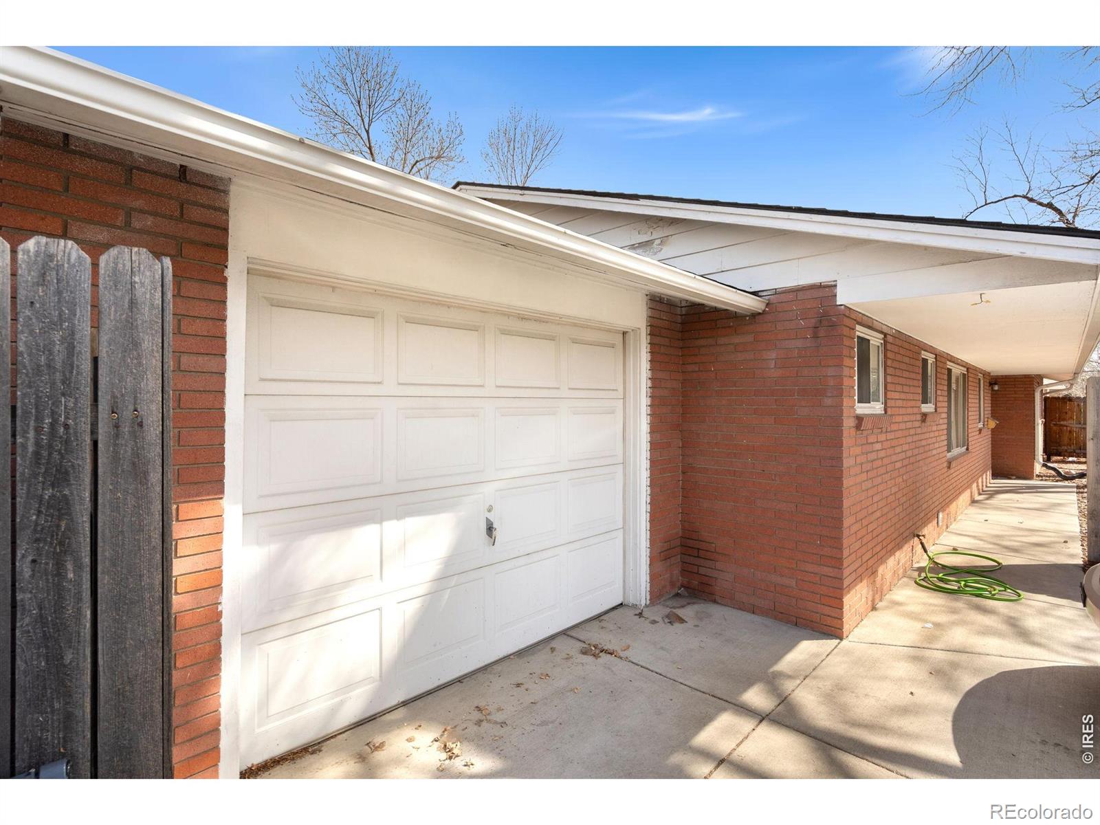 MLS Image #38 for 1012 s taft hill road,fort collins, Colorado