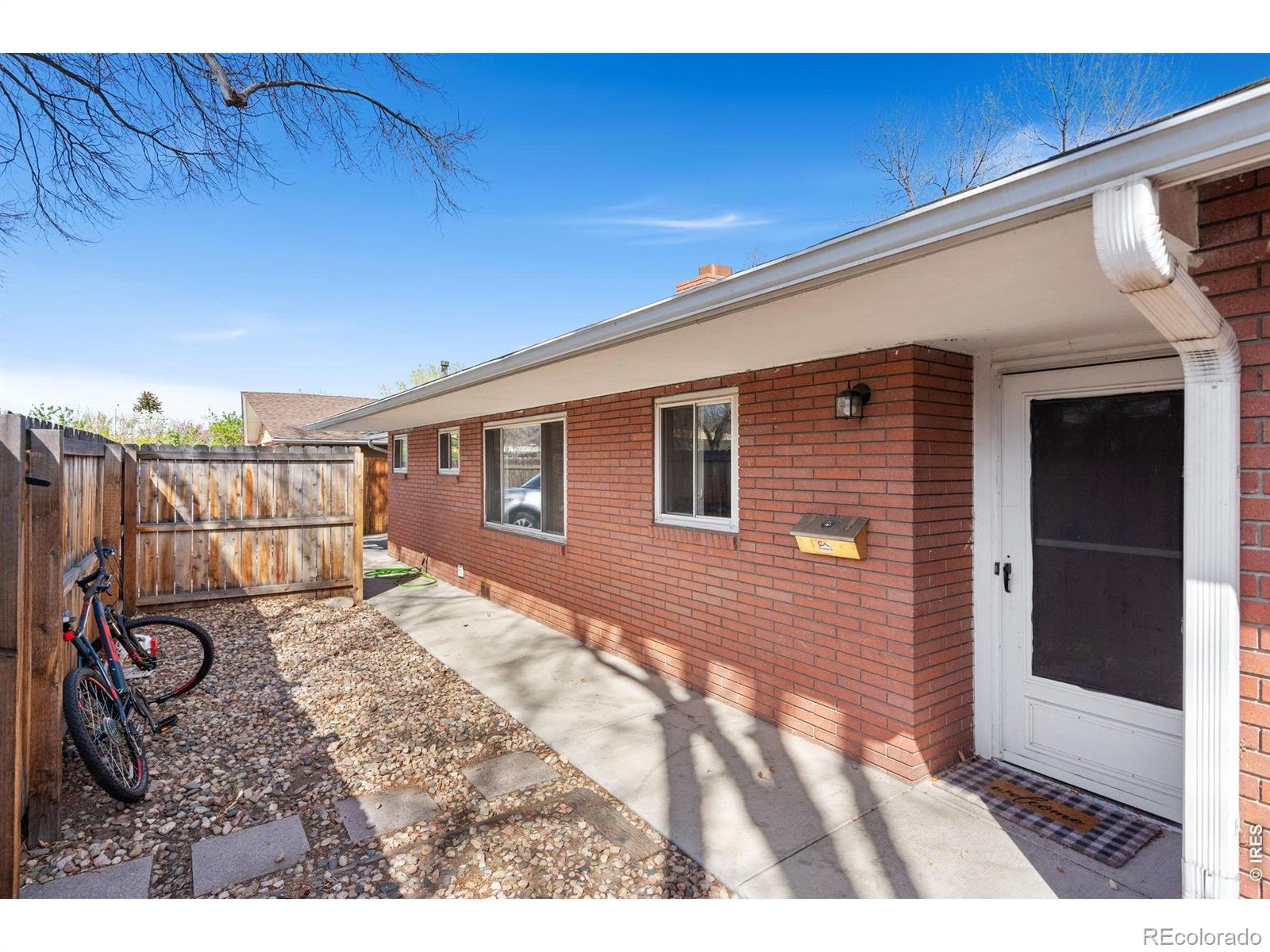 MLS Image #39 for 1012 s taft hill road,fort collins, Colorado