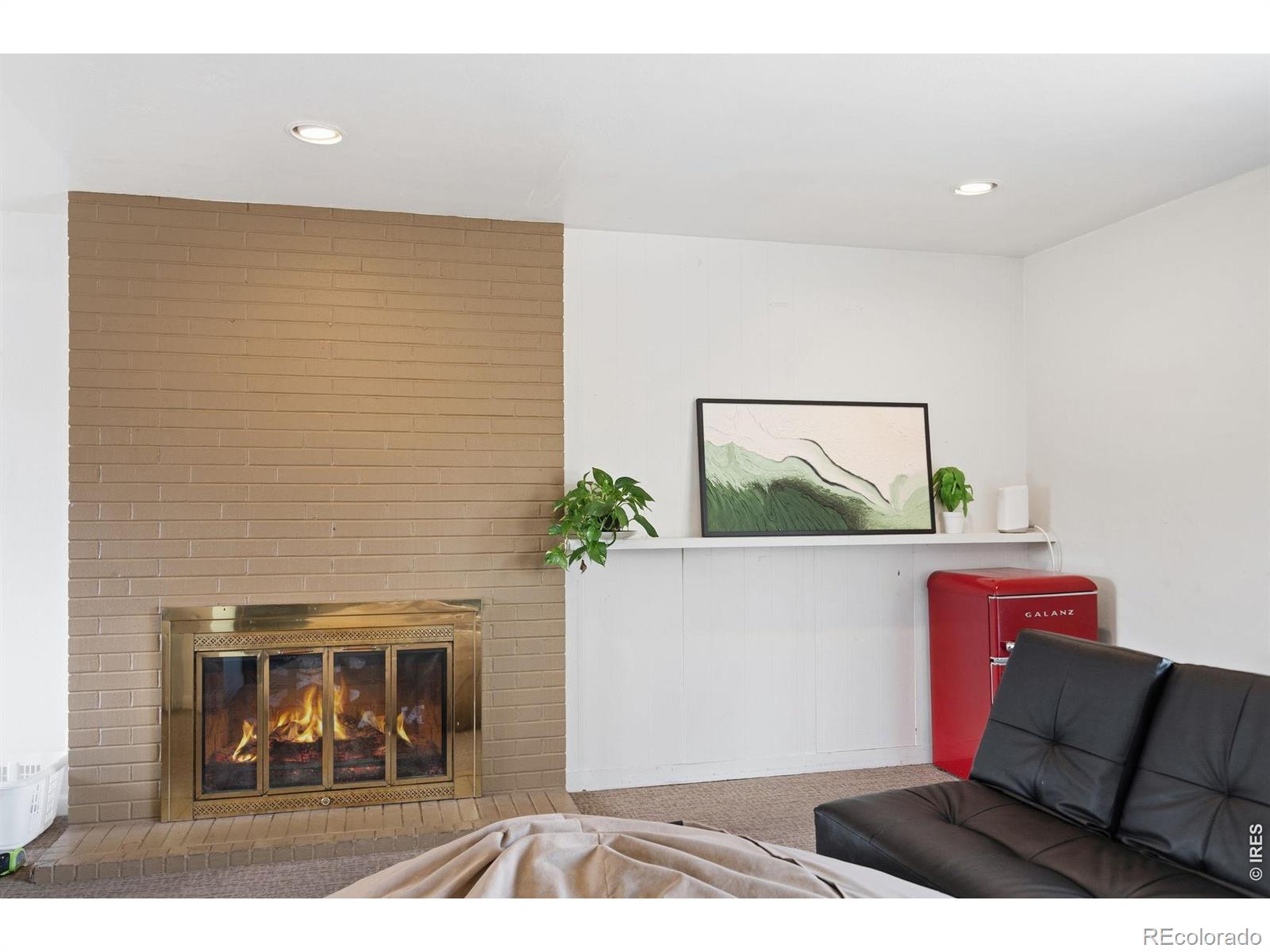 MLS Image #5 for 1012 s taft hill road,fort collins, Colorado