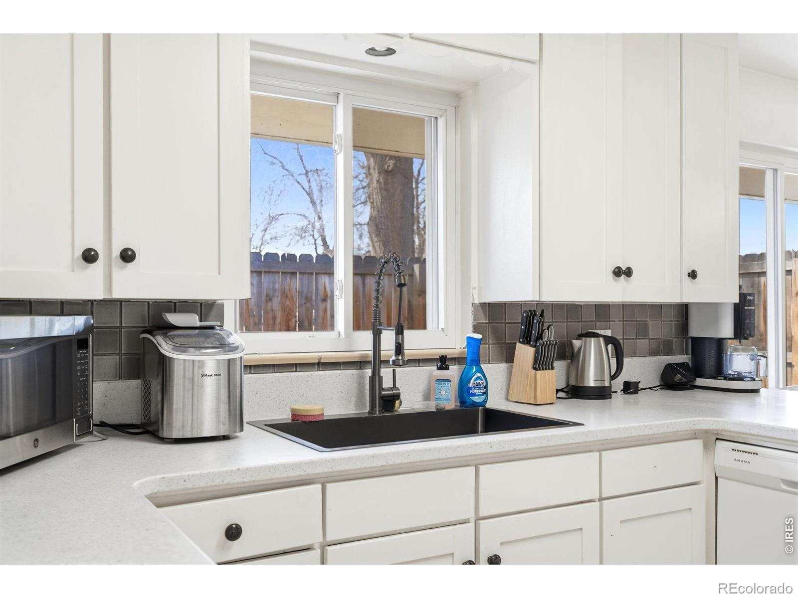 MLS Image #9 for 1012 s taft hill road,fort collins, Colorado