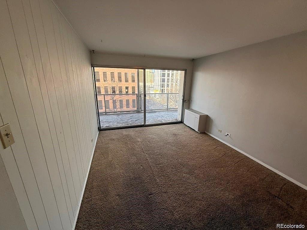 MLS Image #14 for 888 n logan street 5h,denver, Colorado