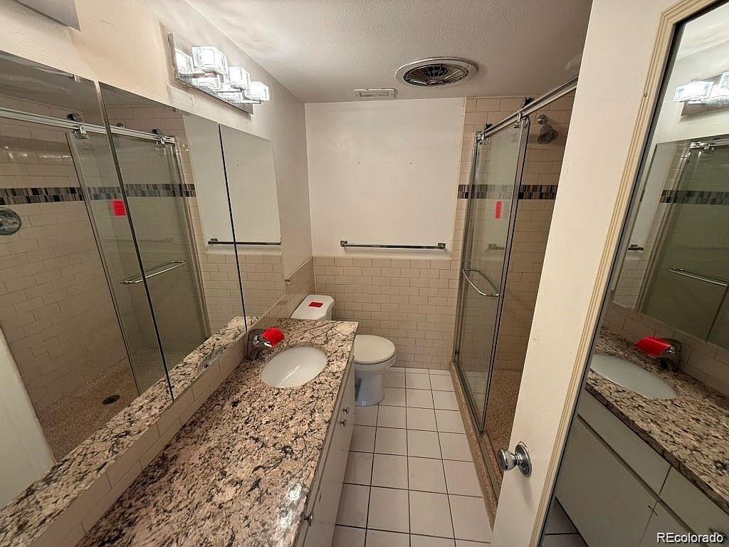 MLS Image #20 for 888 n logan street 5h,denver, Colorado