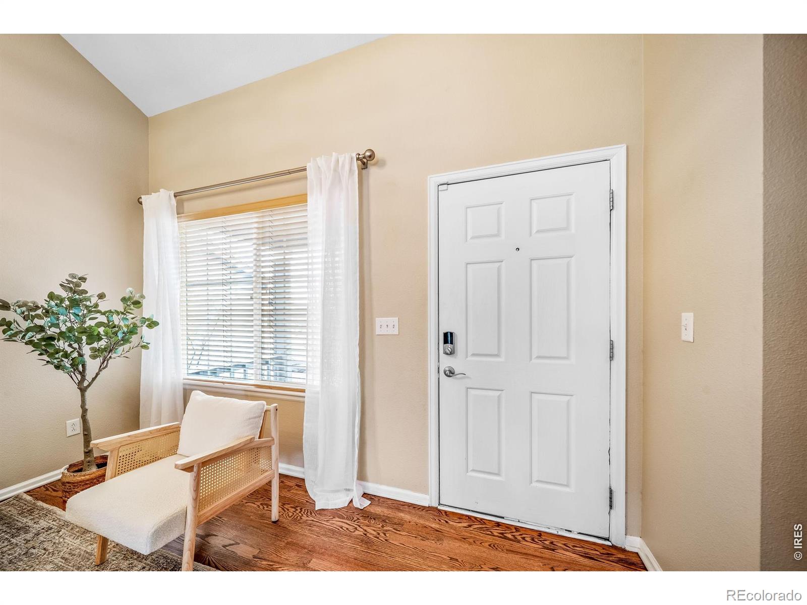 MLS Image #1 for 1529  aster court,superior, Colorado