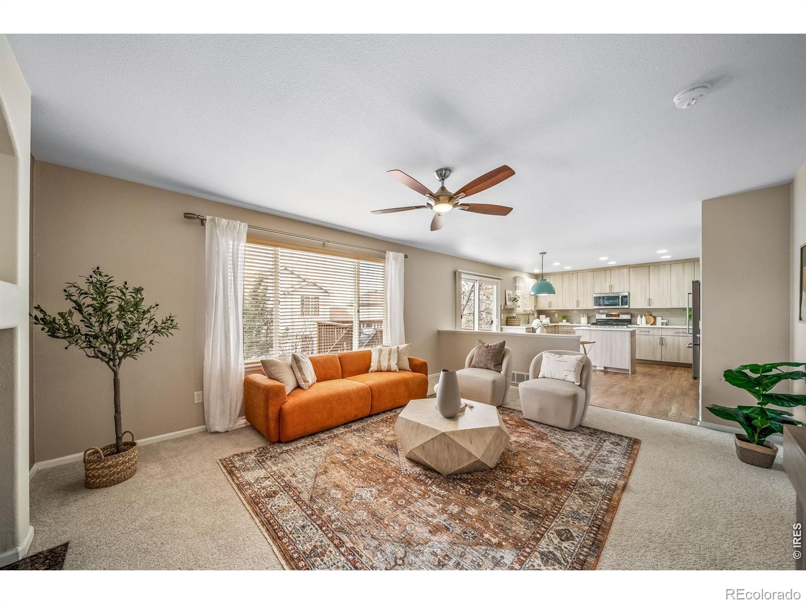 MLS Image #10 for 1529  aster court,superior, Colorado