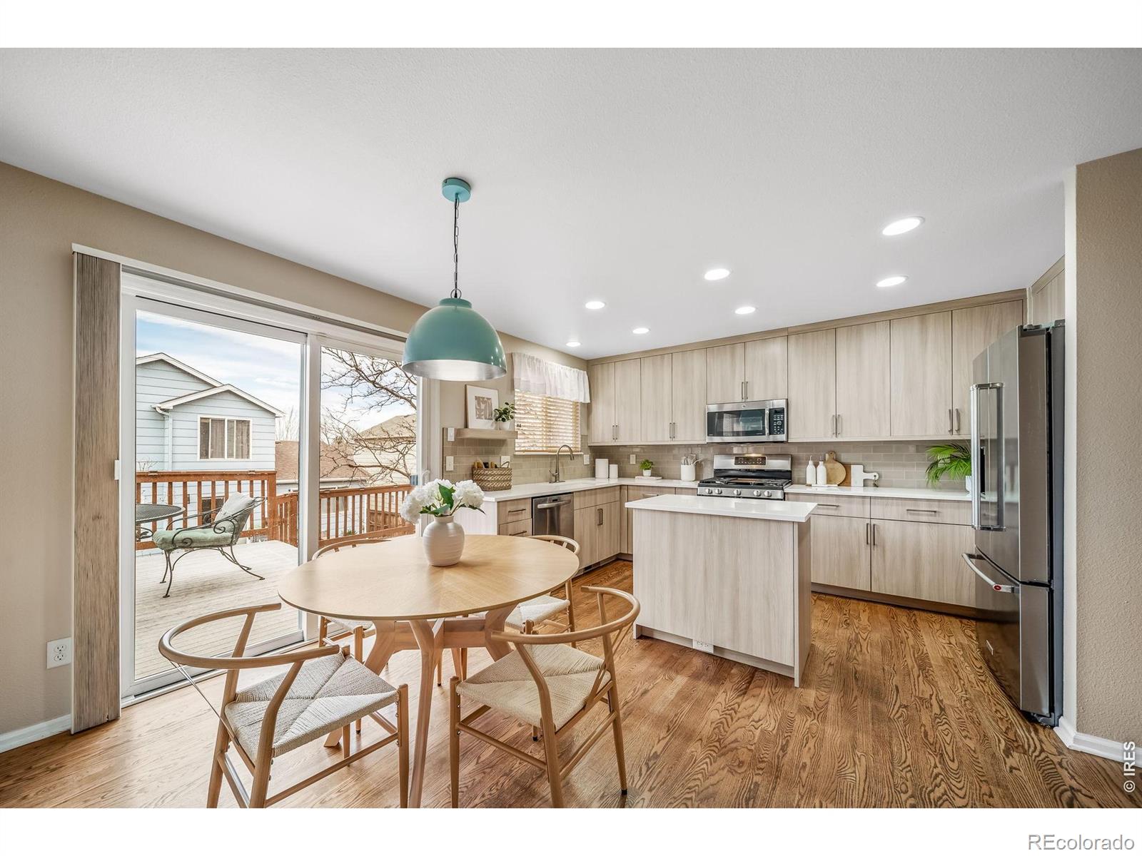 MLS Image #11 for 1529  aster court,superior, Colorado