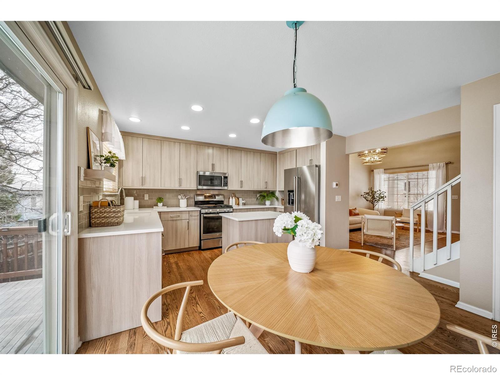 MLS Image #12 for 1529  aster court,superior, Colorado