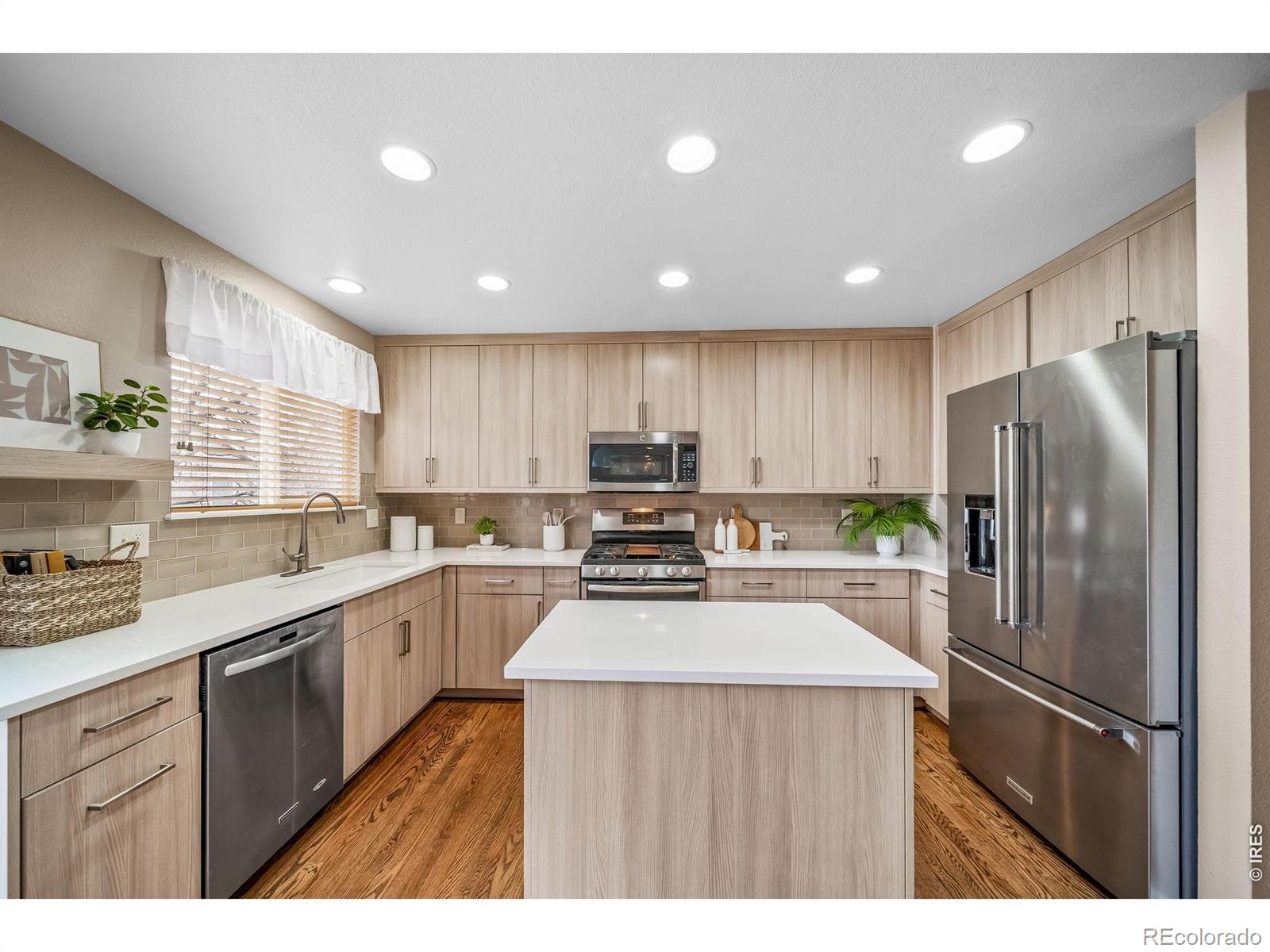 MLS Image #14 for 1529  aster court,superior, Colorado