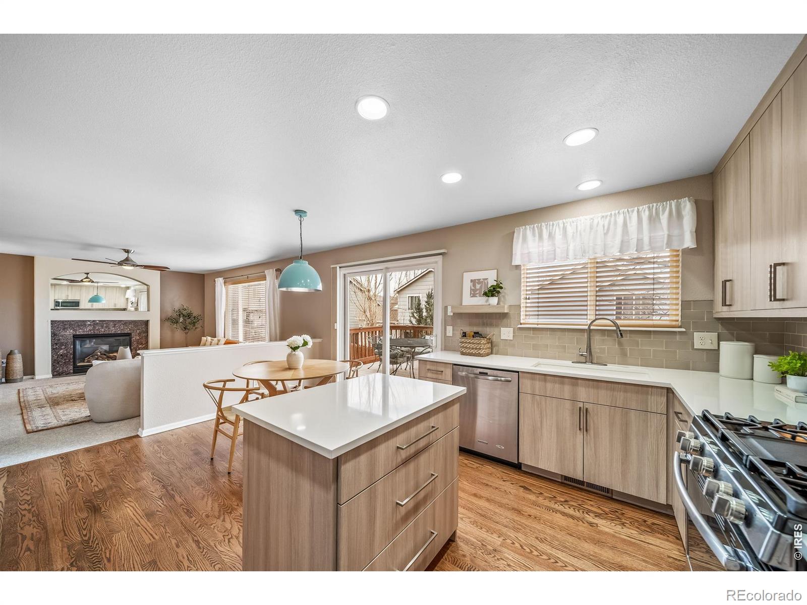 MLS Image #16 for 1529  aster court,superior, Colorado