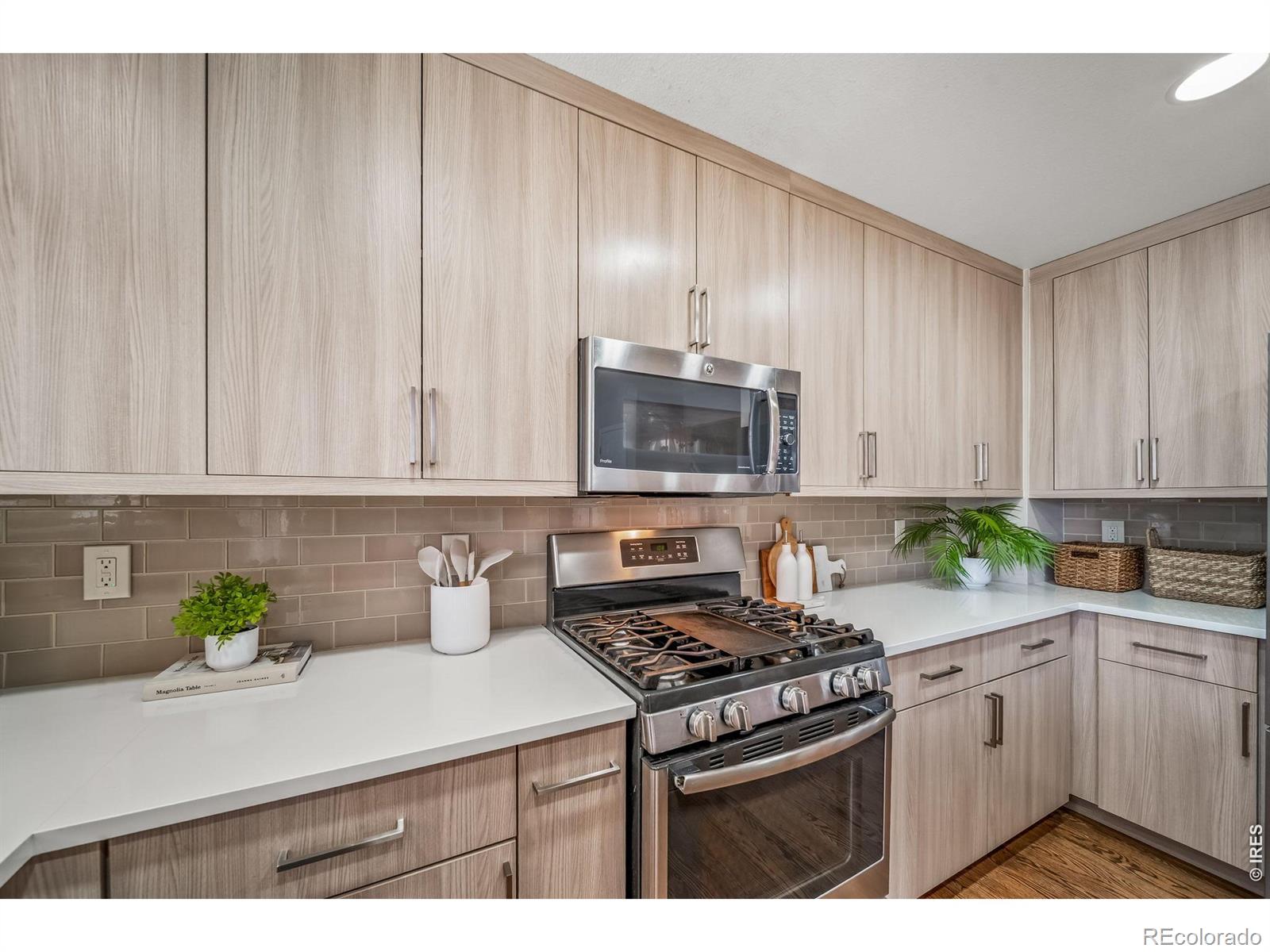 MLS Image #18 for 1529  aster court,superior, Colorado