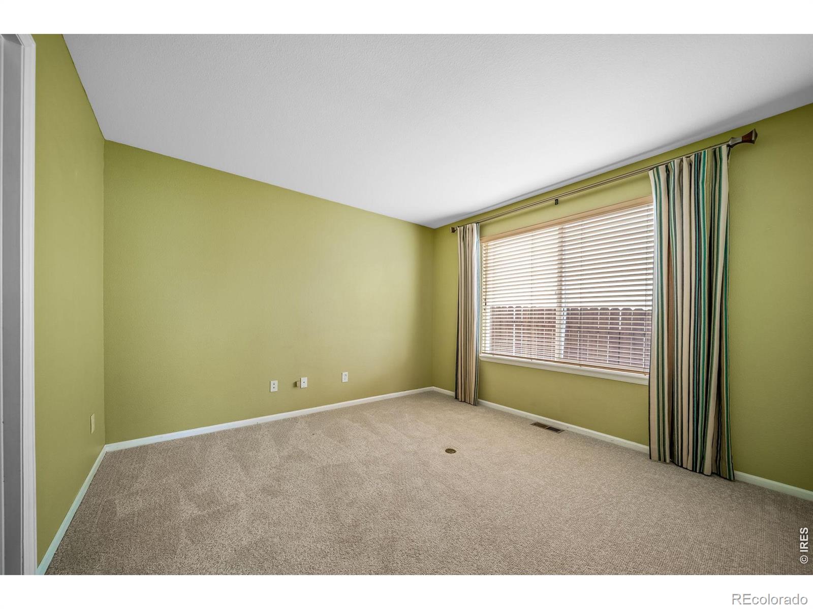 MLS Image #19 for 1529  aster court,superior, Colorado