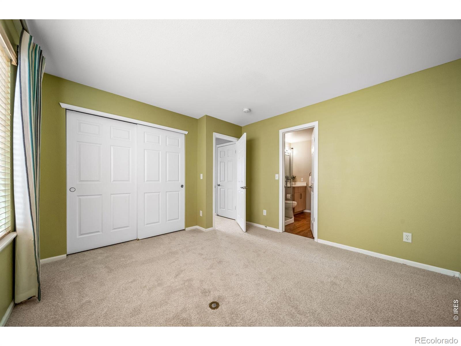 MLS Image #20 for 1529  aster court,superior, Colorado
