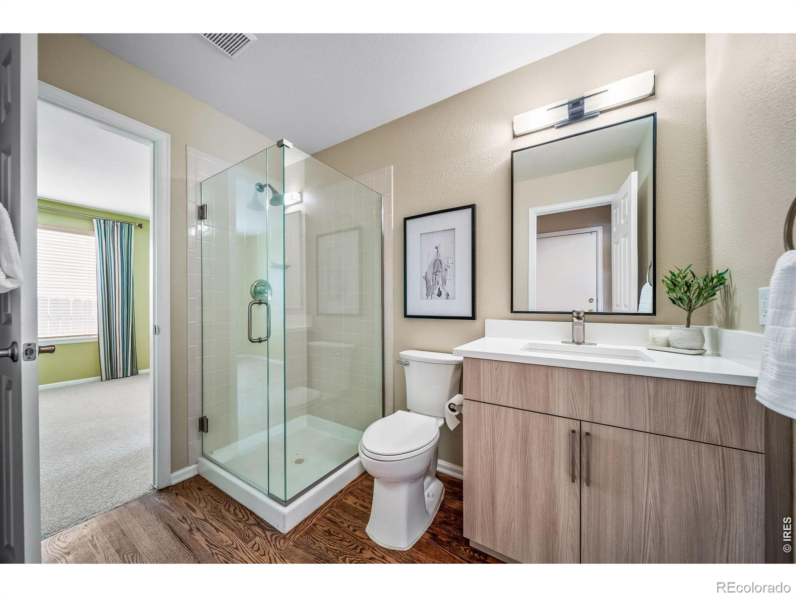 MLS Image #21 for 1529  aster court,superior, Colorado