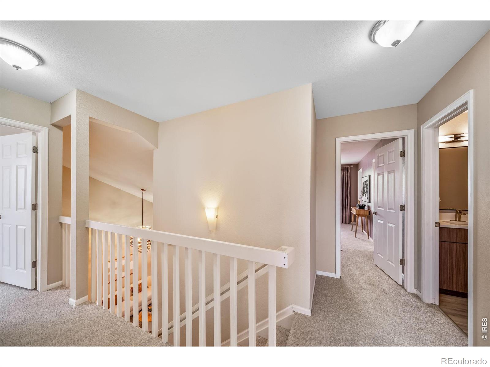 MLS Image #22 for 1529  aster court,superior, Colorado