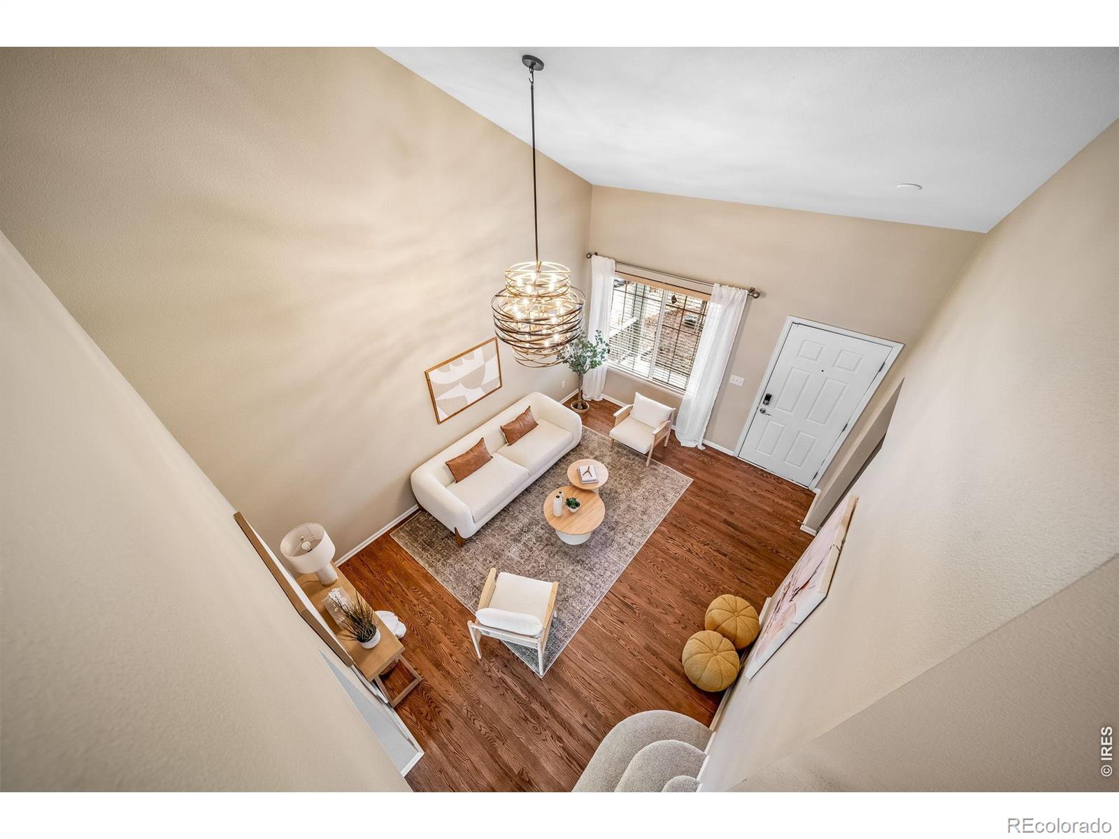 MLS Image #23 for 1529  aster court,superior, Colorado