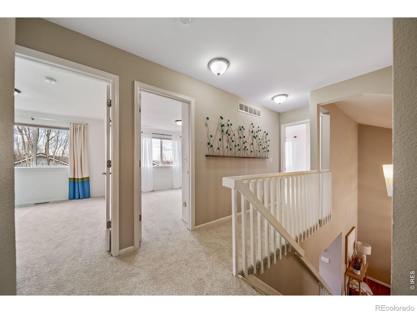 MLS Image #24 for 1529  aster court,superior, Colorado