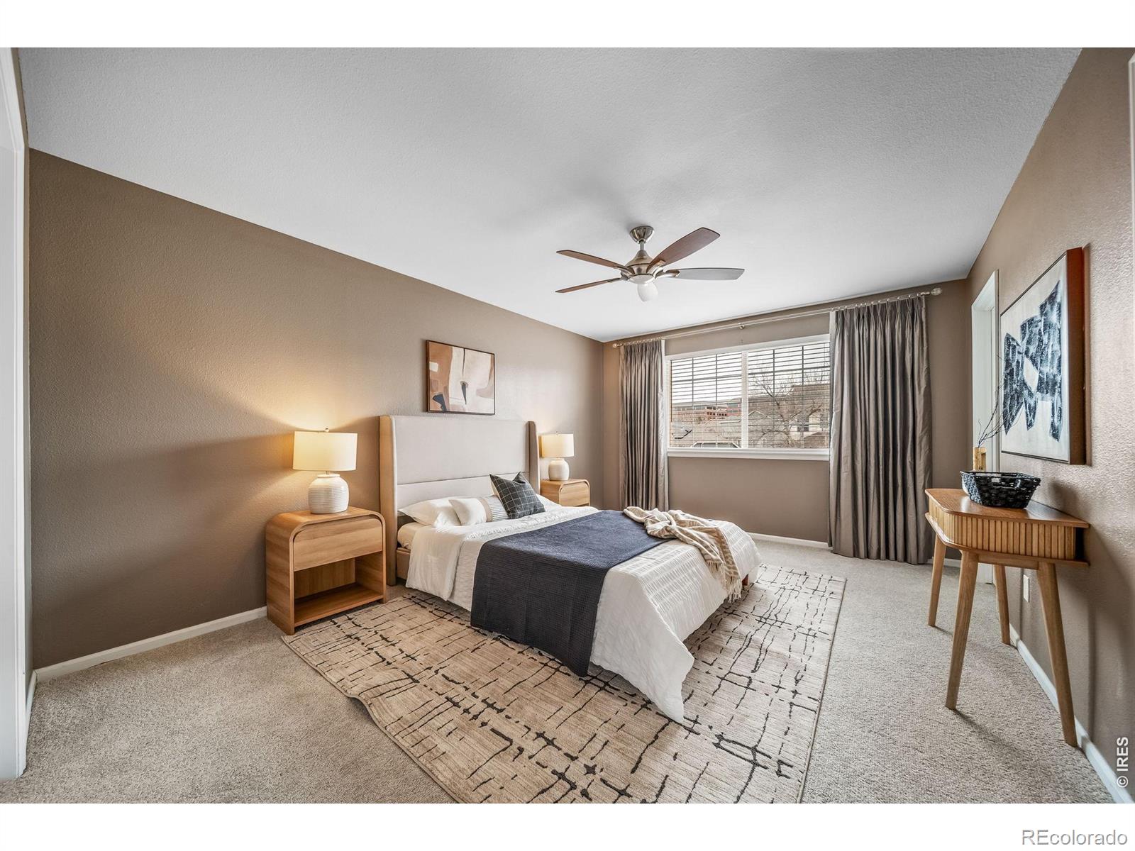 MLS Image #25 for 1529  aster court,superior, Colorado